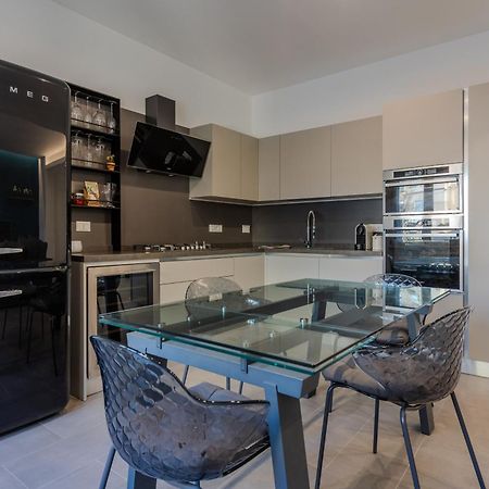 Great Home Laurentina Metro B Rome Exterior photo