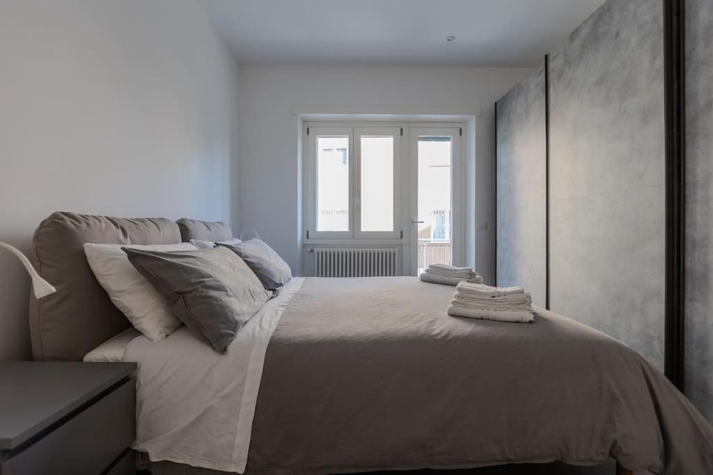 Great Home Laurentina Metro B Rome Exterior photo