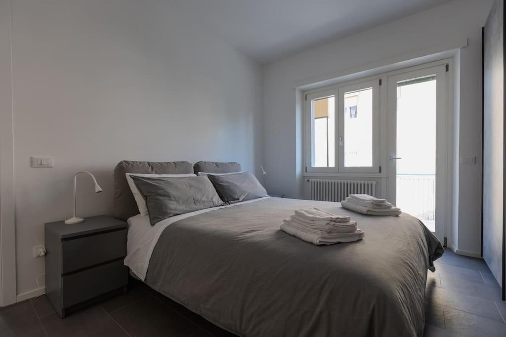 Great Home Laurentina Metro B Rome Exterior photo